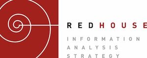 Logo_Red House Consulting